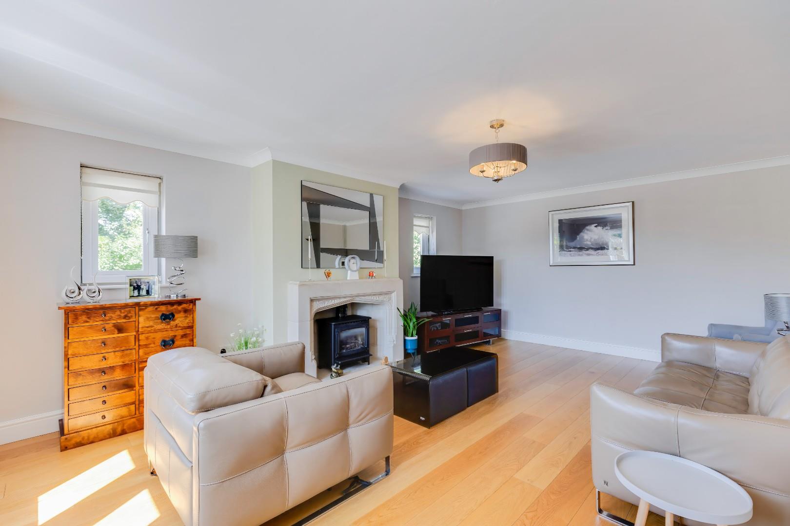 South Road, Porthcawl, Bridgend County Borough, CF36 3DA